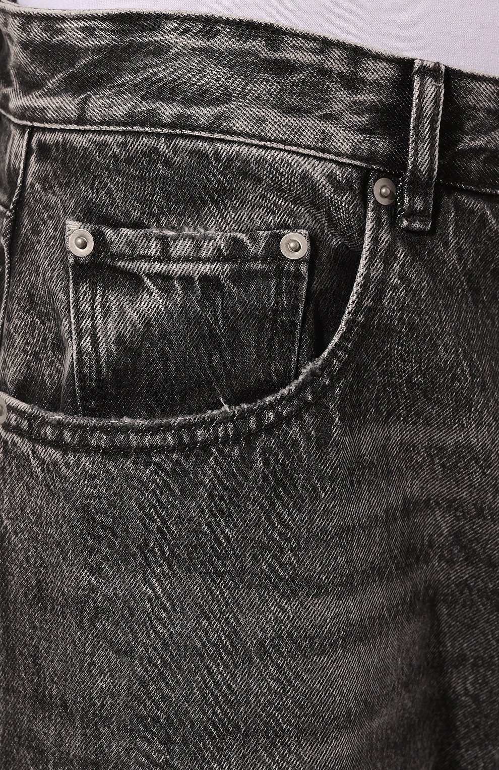 Джинсы ICON DENIM LA, арт. SC0TT/ID874, фото 5