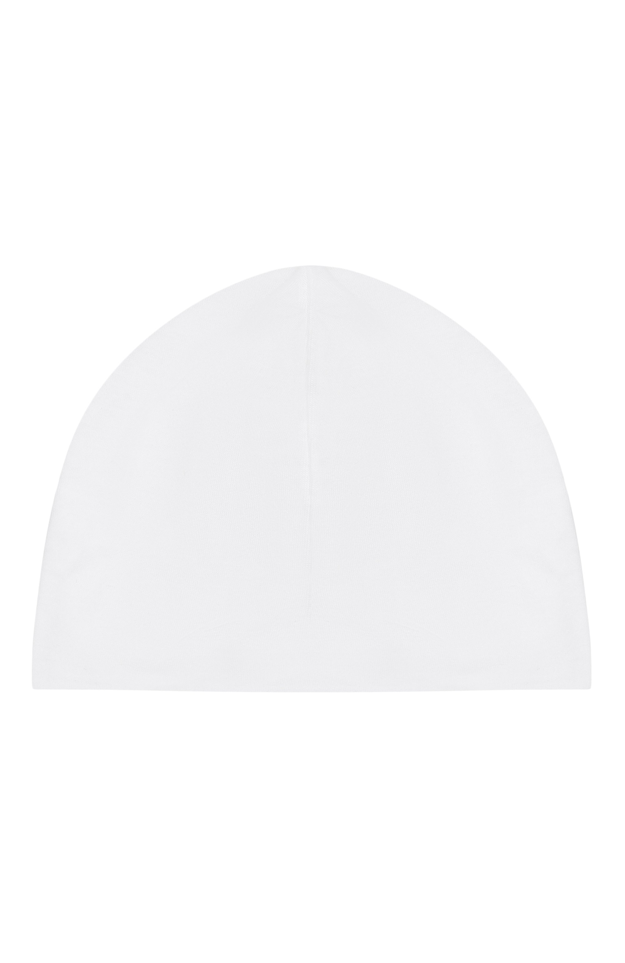 Комплект из трех предметов STORY LORIS, арт. 24030, фото 5