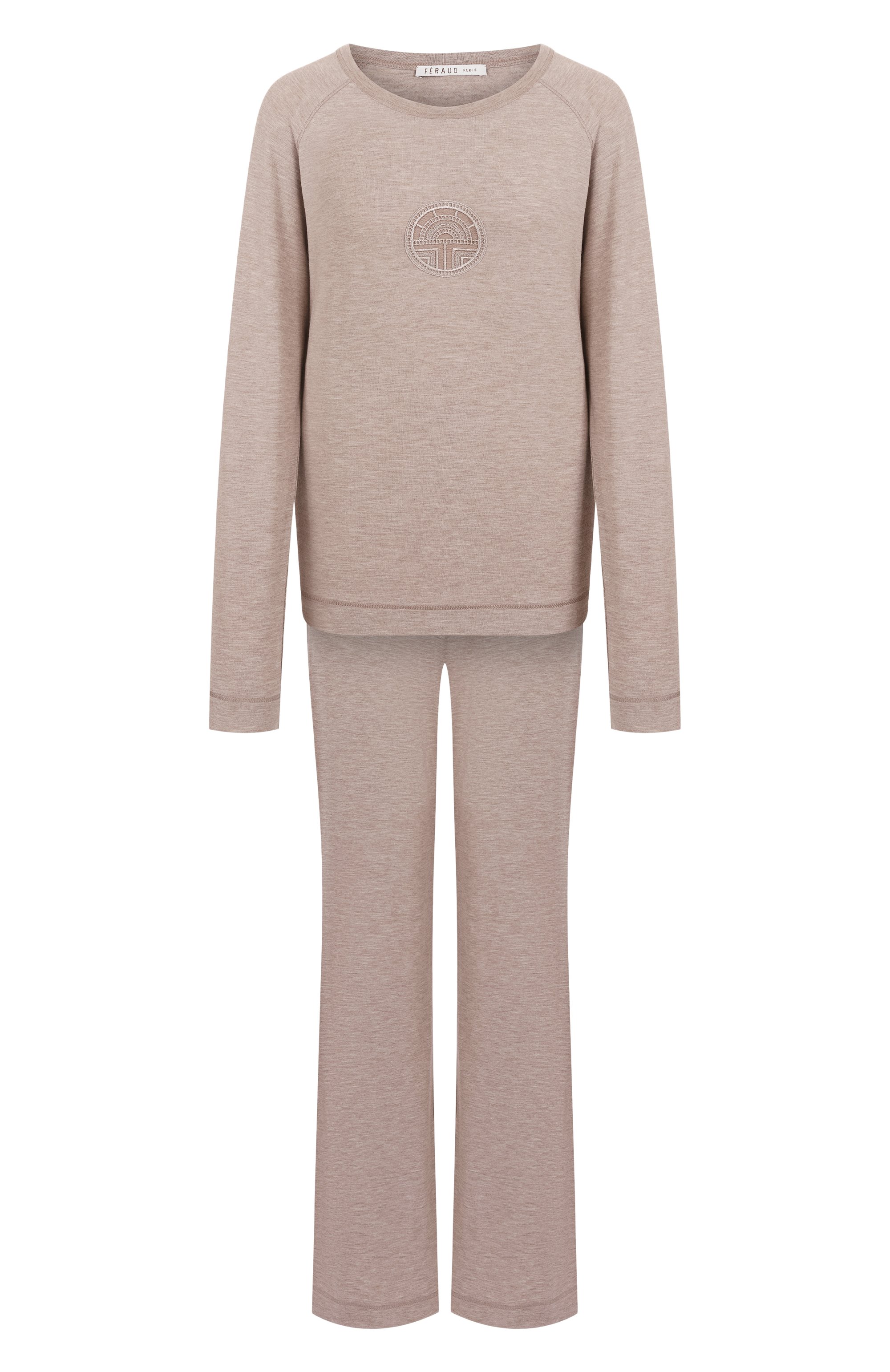 Пижама FERAUD, арт. 3251278, фото 1