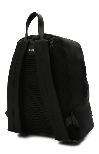 Рюкзак NEIL BARRETT KIDS, арт. 029034, фото 2