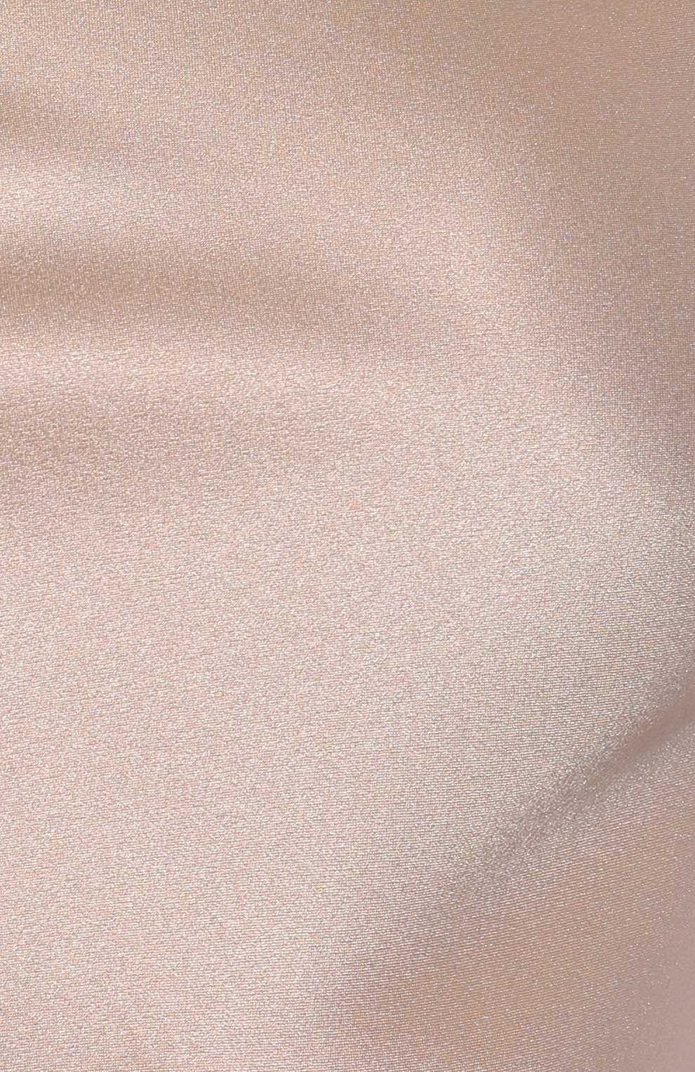 Шелковая сорочка LUNA DI SETA, арт. VLST08008, фото 5