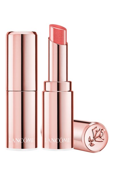 Женская губная помада l'absolu mademoiselle shine, 322 LANCOME, арт. 3614272321557