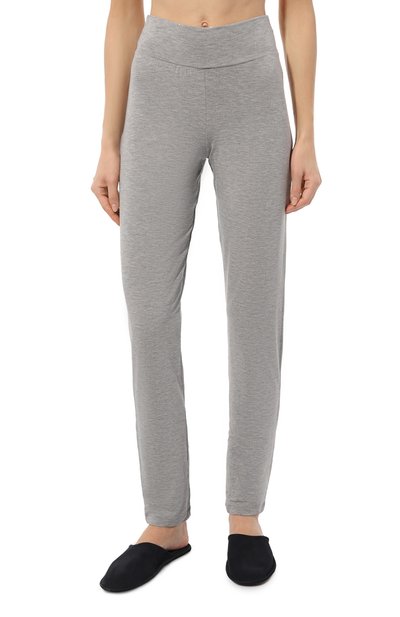 Пижама из вискозы HANRO, арт. 074951, фото 5