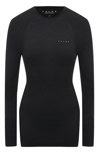 Женская лонгслив FALKE, арт. 33311.