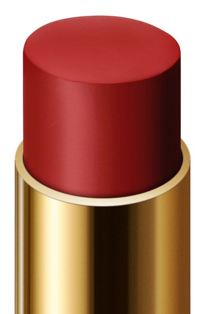 Помада для губ slim lip color shine, оттенок 155 atelier red (0.9g) TOM FORD, арт. TE37-07, фото 3