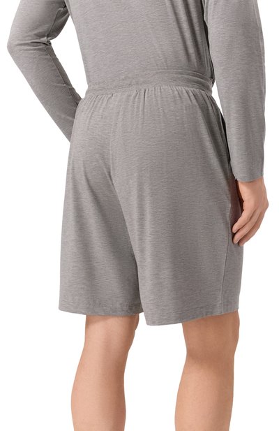 Домашние шорты 12 STOREEZ, арт. 130975, фото 4