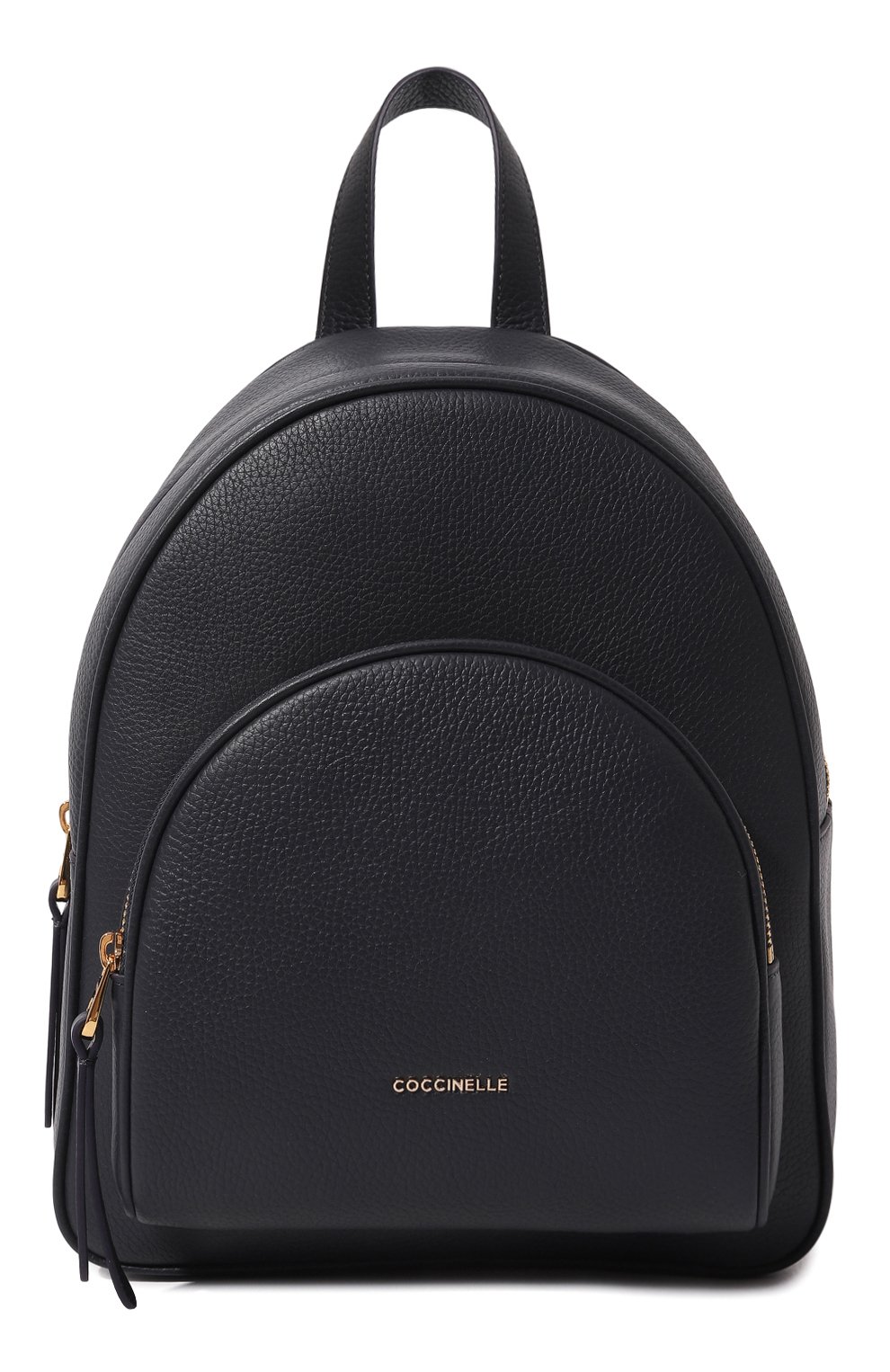 Рюкзак gleen COCCINELLE, арт. E1 N15 14 02 01, фото 1