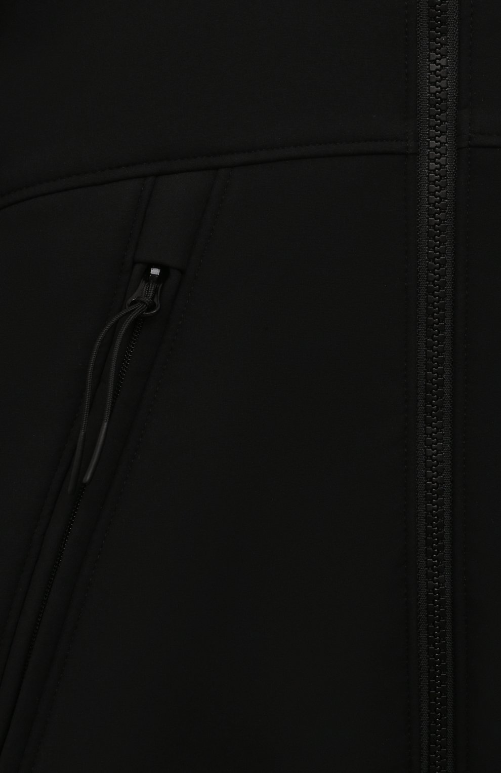 Куртка C.P. COMPANY, арт. CMS002/L3A97/4-8, фото 3