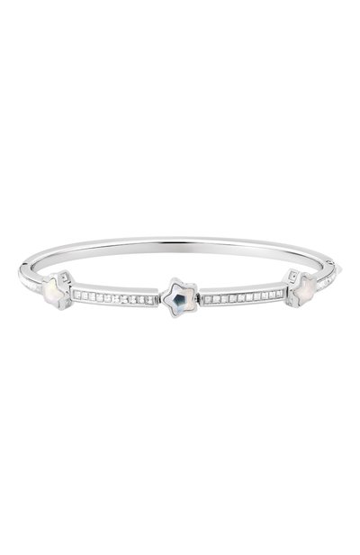 Женский браслет chroma m SWAROVSKI, арт. 5754179