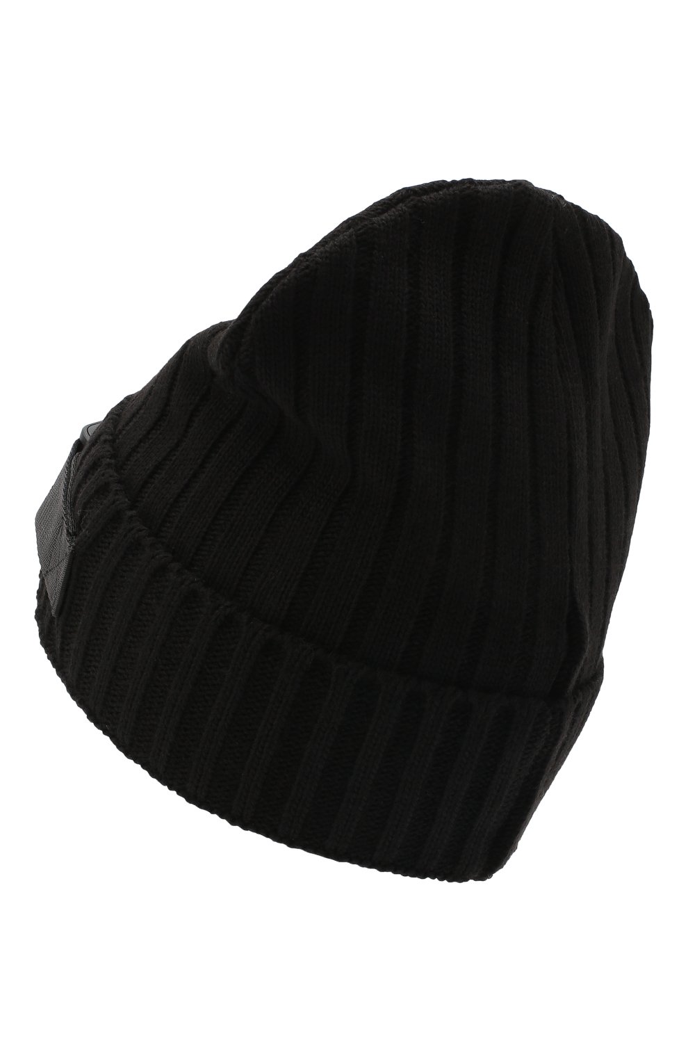 Шапка HERON PRESTON, арт. HMLC005F20KNI0011000, фото 2