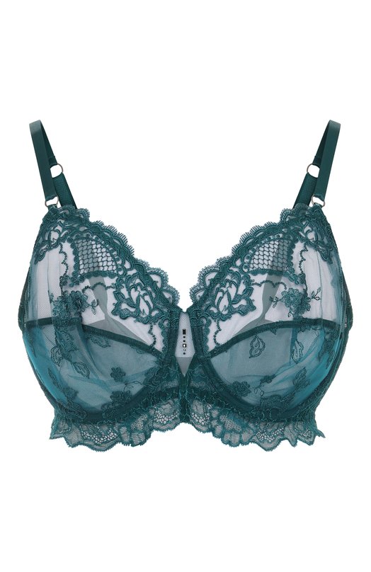 Бюстгальтер Lise Charmel ACH6013 Зелёный ACH6013