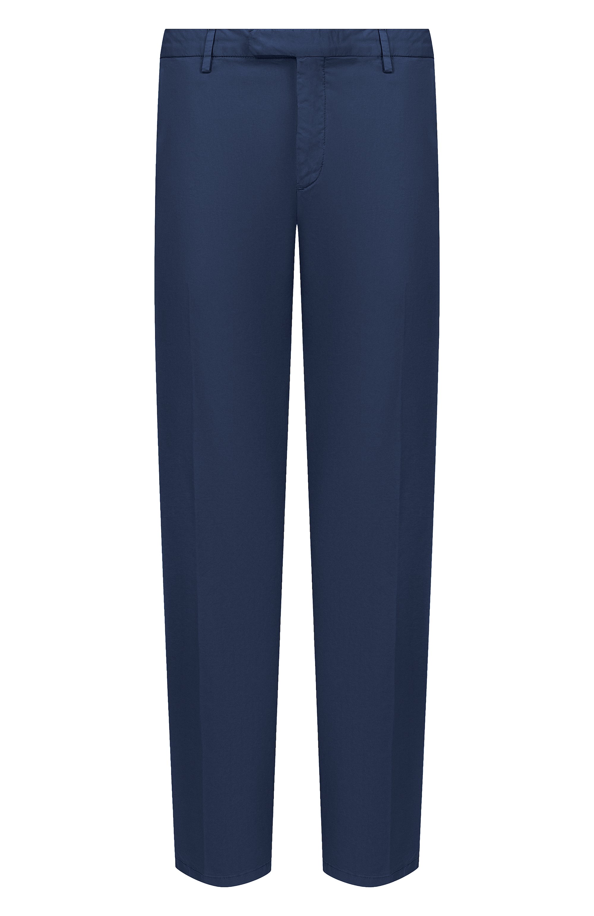 Хлопковые брюки BOGLIOLI, арт. 80882Q/SB5751, фото 1