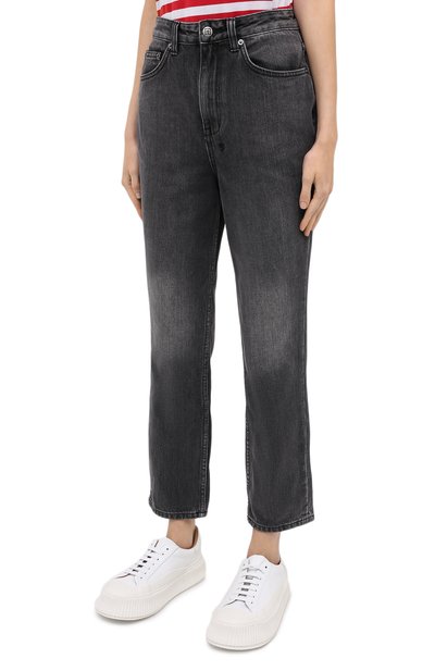 Джинсы KSUBI, арт. 5000004220, фото 3