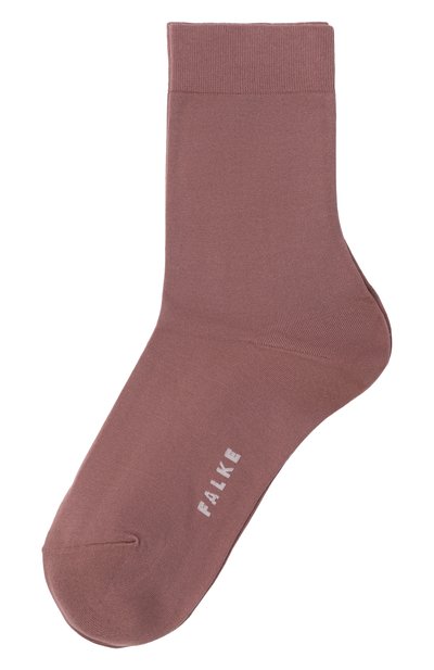 Женские носки FALKE, арт. 47105