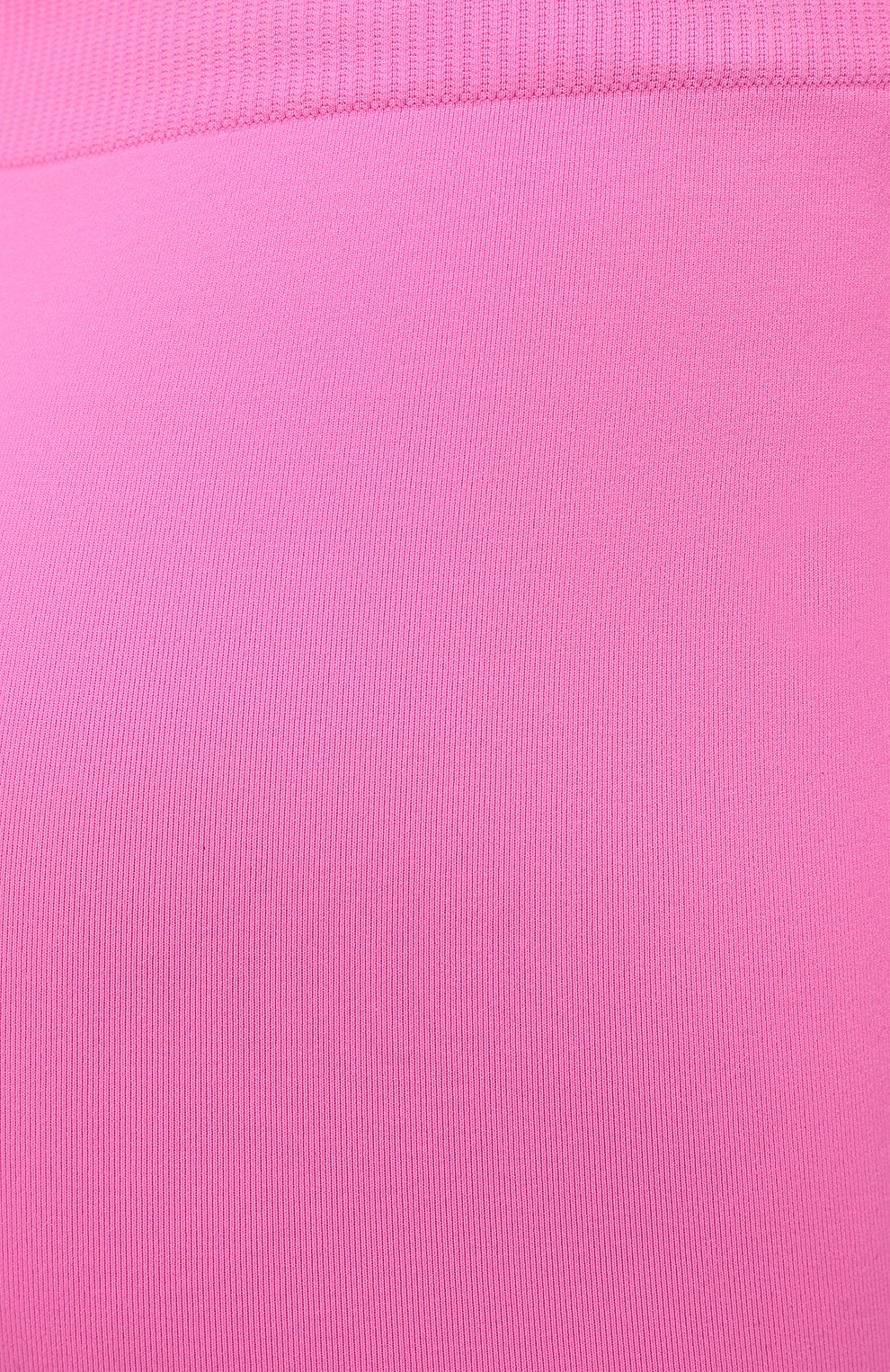 Шорты HELMUT LANG, арт. K10HW202, фото 5