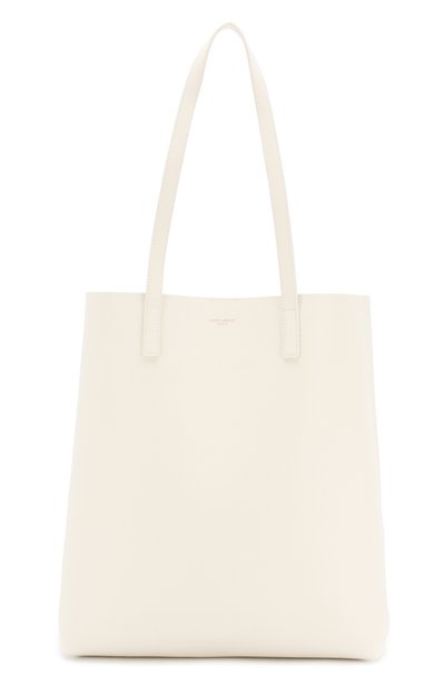 Сумка-тоут shopping medium SAINT LAURENT, арт. 600306/CSV0J, фото 1