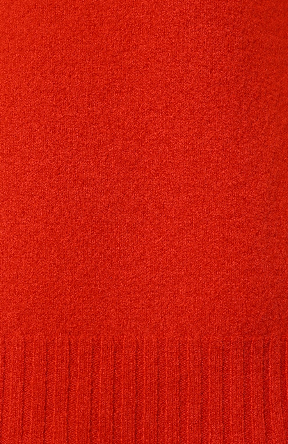 Шерстяной свитер JIL SANDER, арт. J21GP0003/J14506, фото 5