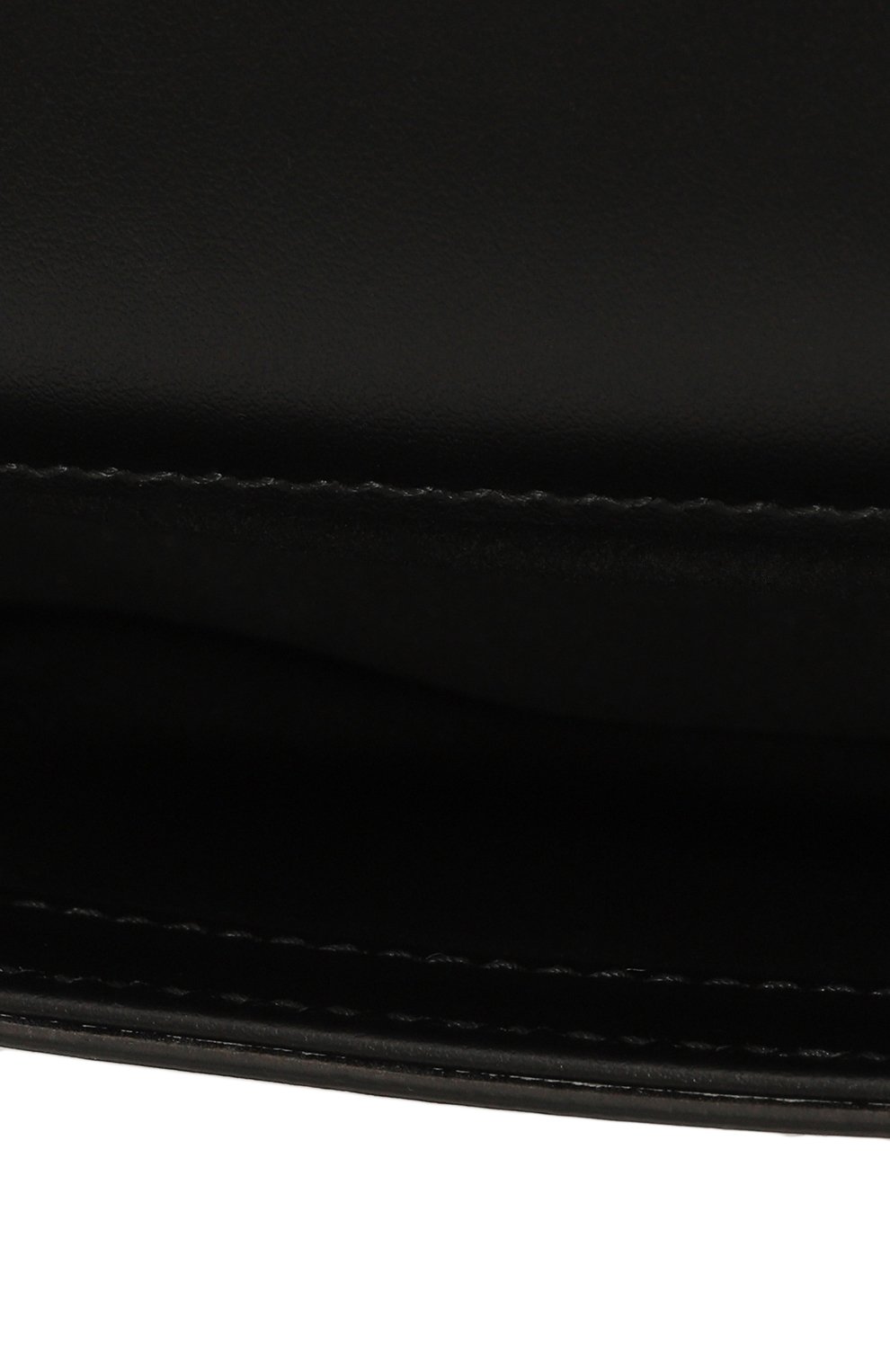 Сумка b-buzz 17 mini BALMAIN, арт. DN1DG811/LAVE, фото 6