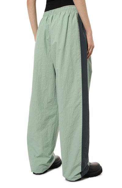 Брюки PERVERT, арт. PE22/TP02/40-33-36, фото 4