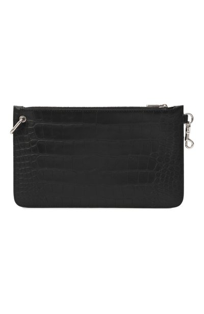 Сумка DOLCE & GABBANA, арт. BP3343/AS422, фото 5