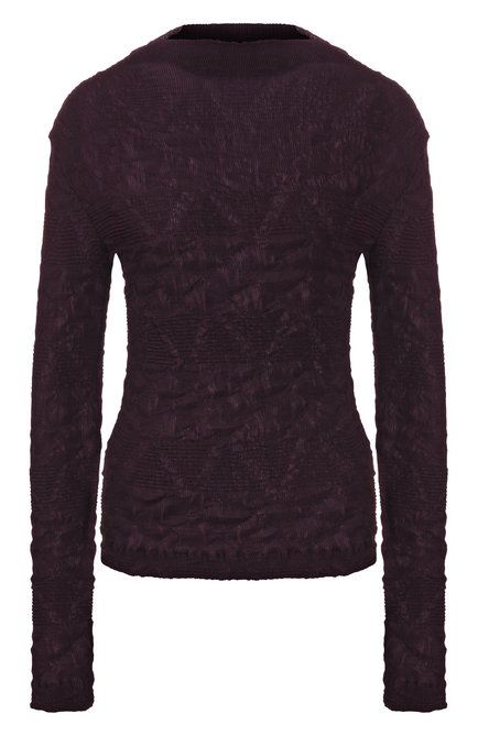 Женский топ BOSS, арт. 50548002