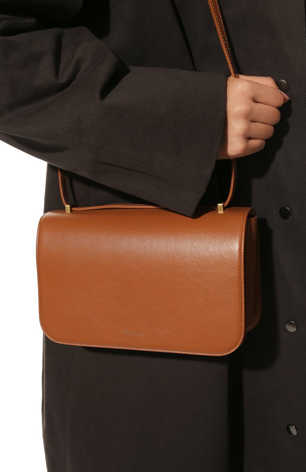 Сумка heritage FRENZLAUER, арт. HERITAGE, фото 2