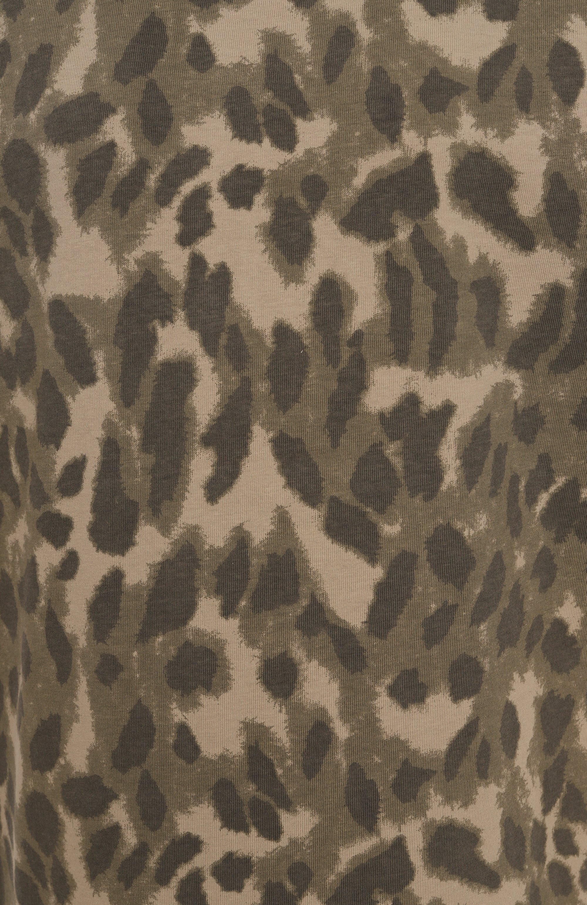 Хлопковая футболка SEVEN LAB, арт. CTR1.01.706.519.2699, фото 6