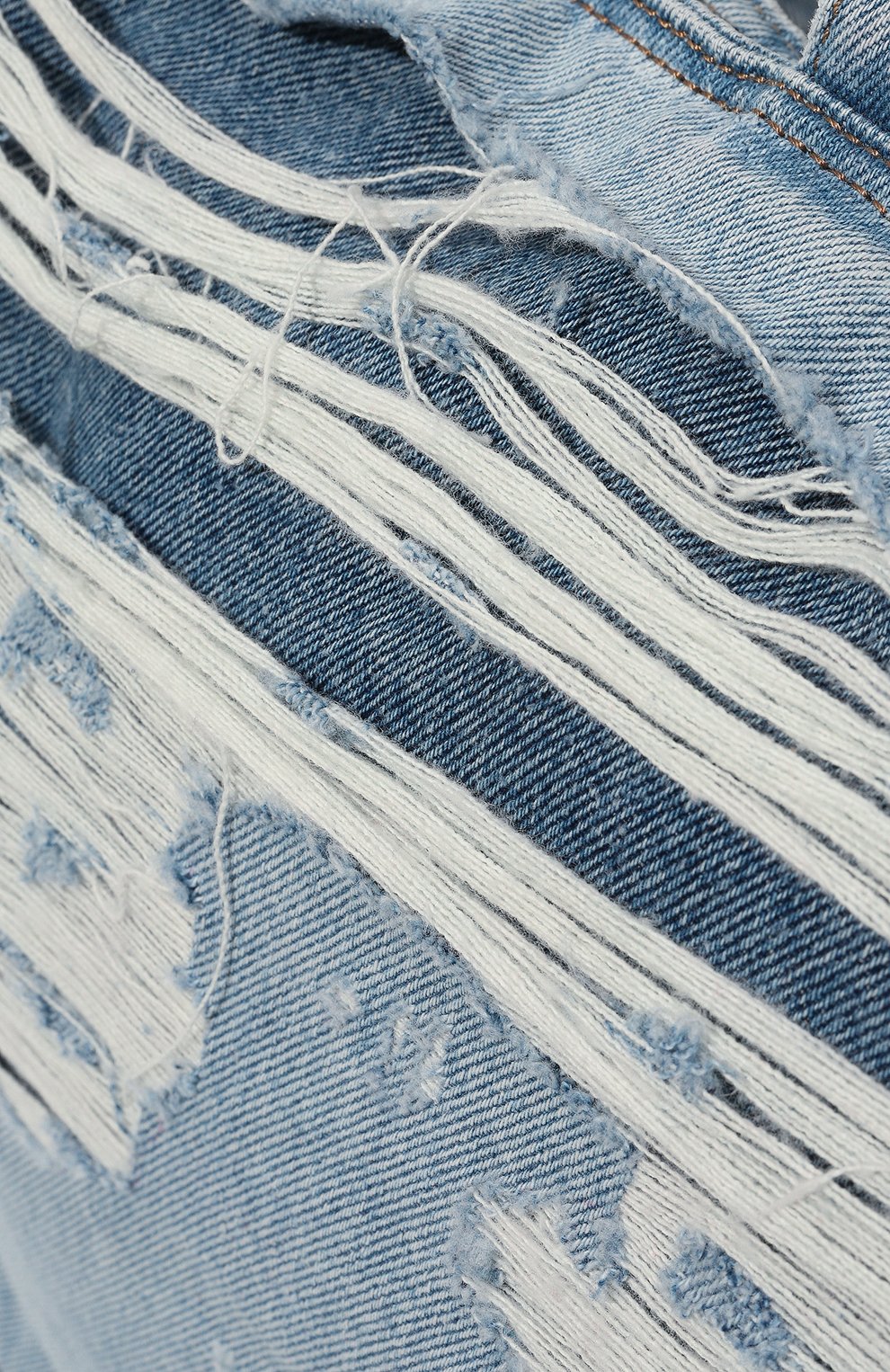 Сумка-тоут odd DIESEL, арт. X09424/P5217, фото 3