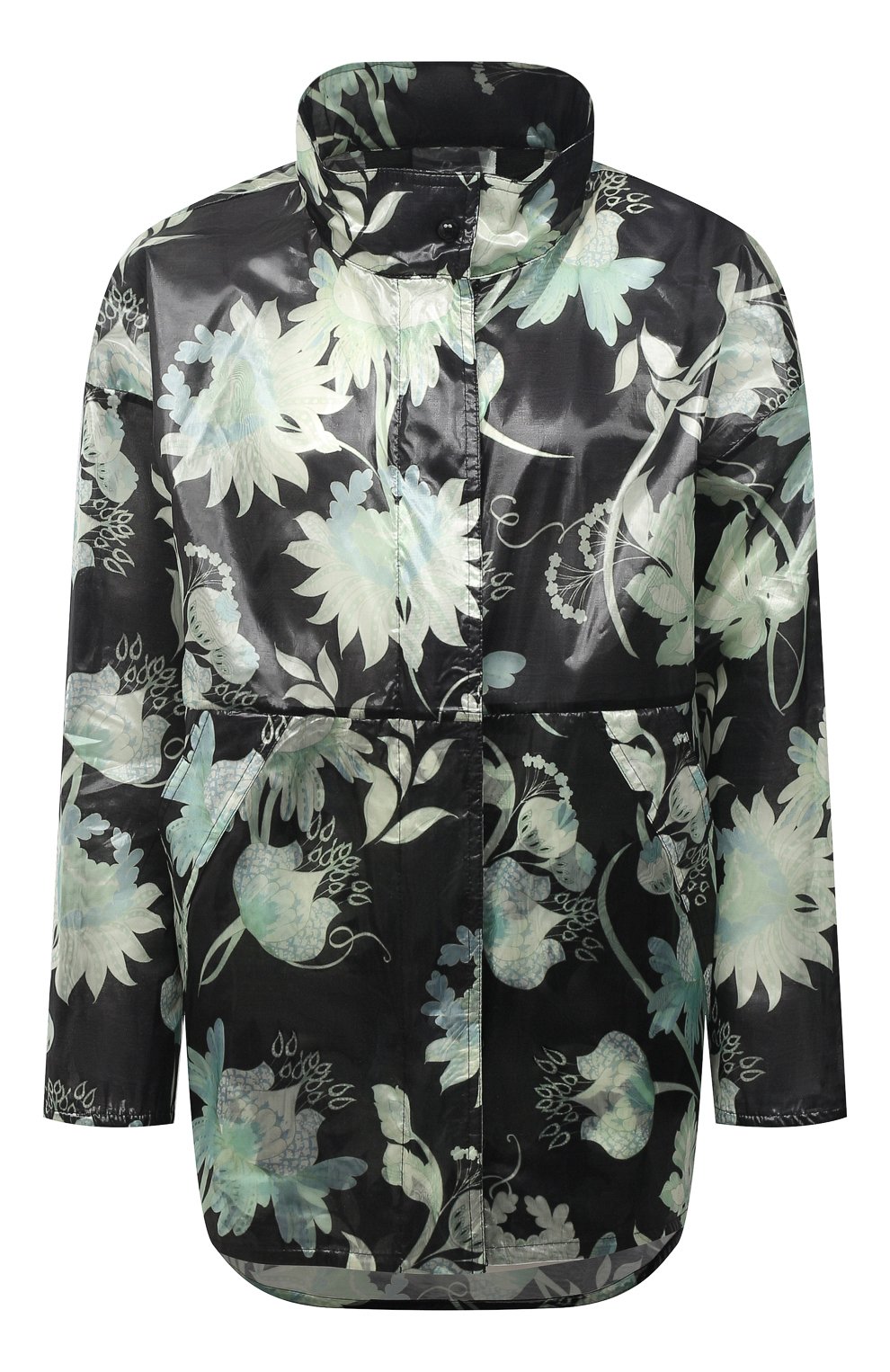 Куртка GIORGIO ARMANI, арт. 1SH0C053/T02M4, фото 1