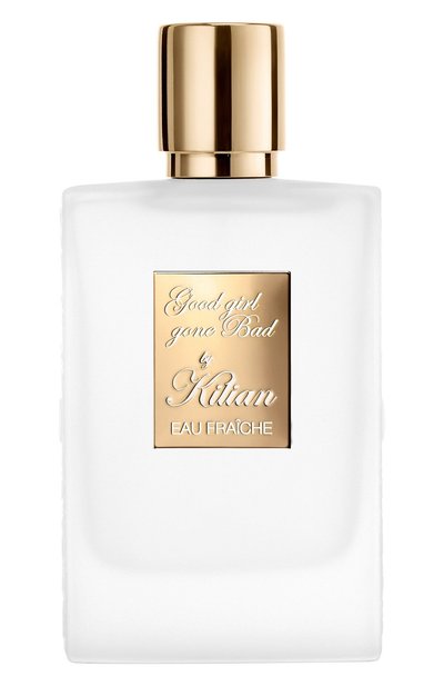 Парфюмерная вода good girl gone bad eau fraîche (50ml) KILIAN PARIS, арт. 3700550219217, фото 1
