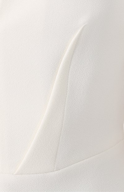 Топ ROLAND MOURET, арт. PW19/S0688/F2196, фото 5