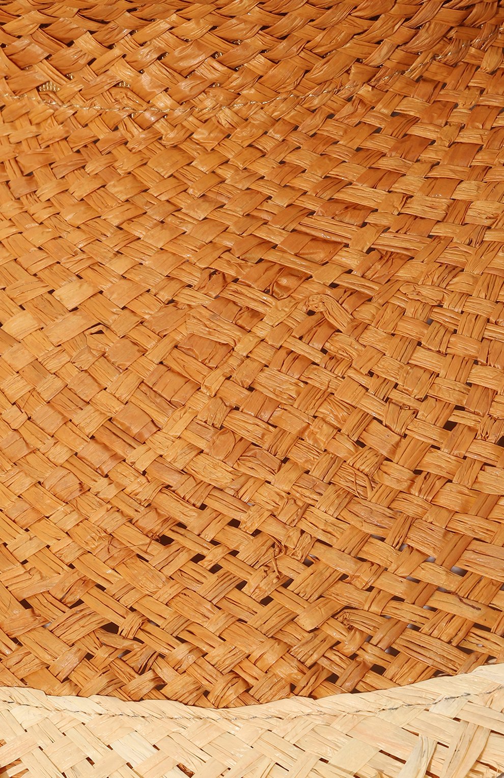 Шляпа ELEVENTY, арт. G82CPLG05 TES0G258, фото 4