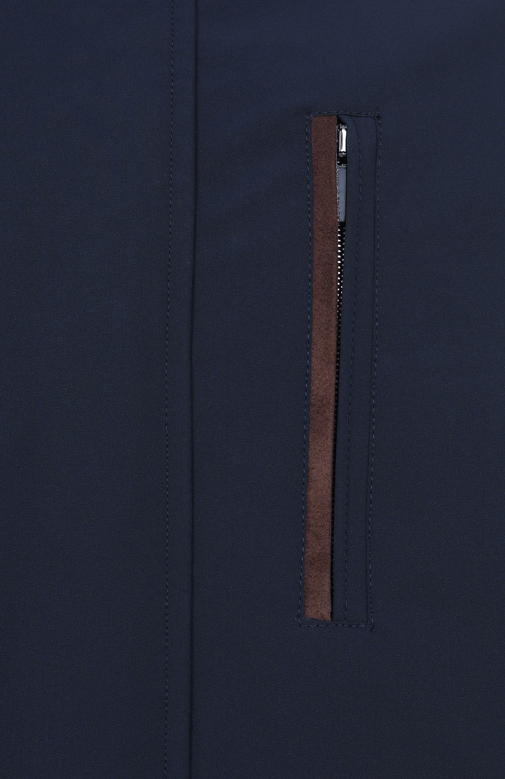 Куртка PAUL&SHARK, арт. 25412701, фото 6