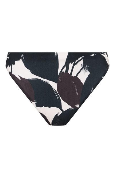 Женский плавки-бикини MARYAN MEHLHORN, арт. 827601