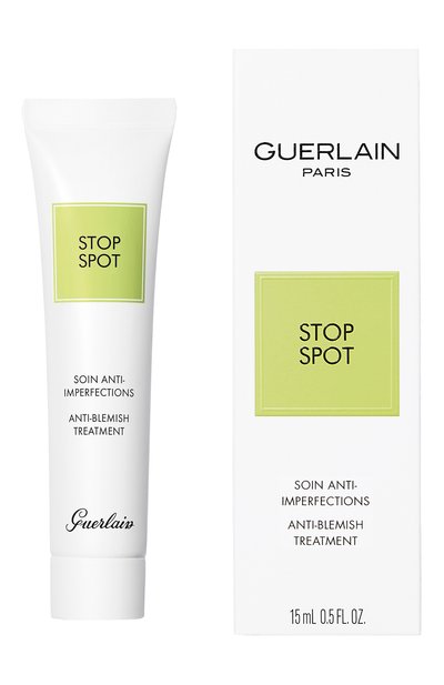 Средство против воспалений stop spot (15ml) GUERLAIN, арт. G061224, фото 2