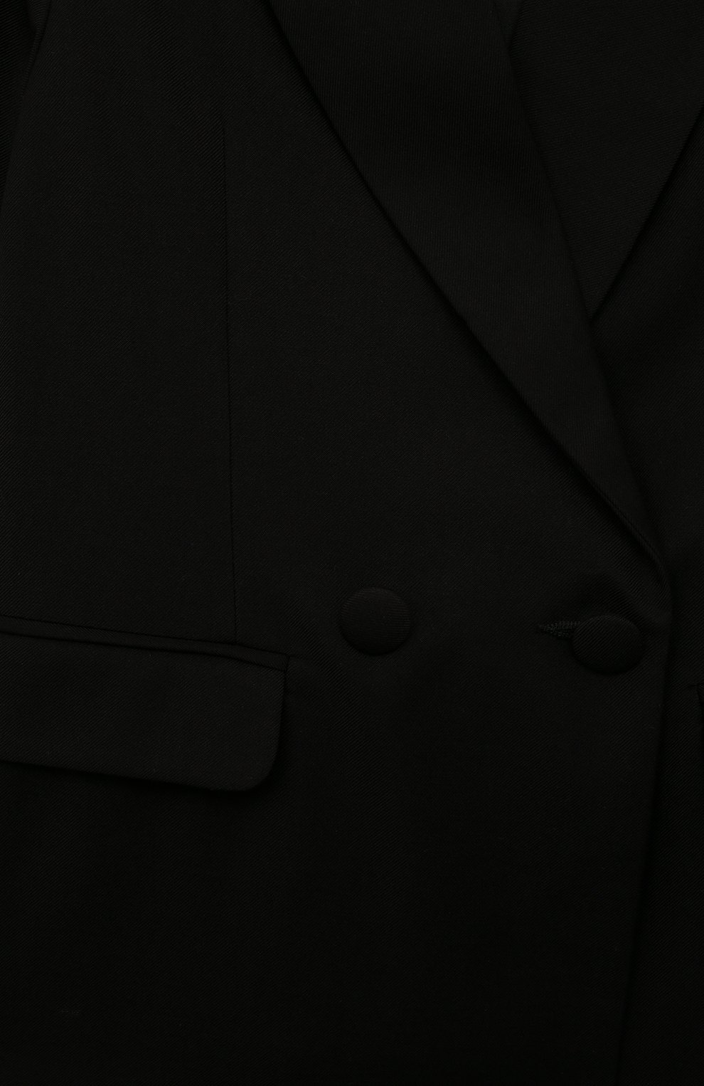 Жакет ELLA.B, арт. EBR2411, фото 3