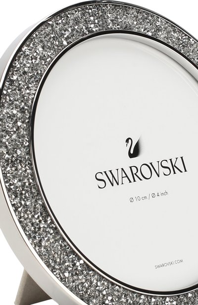Рамка для фотографии minera SWAROVSKI, арт. 5408239, фото 2