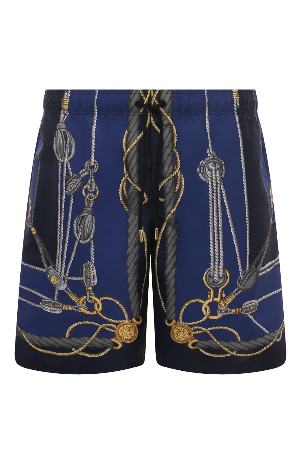 Плавки-шорты VERSACE, арт. 1002517/1A09913, фото 1