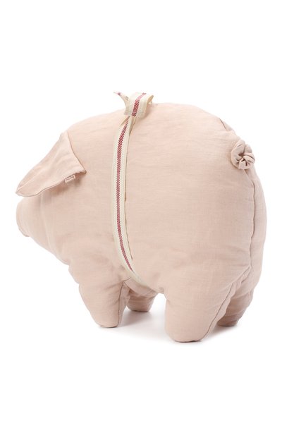 Игрушка поросенок MAILEG, арт. 14-8904-00, фото 4