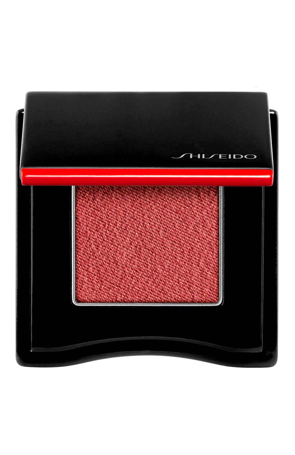 Моно-тени для век powder gel, 3 fuwa-fuwa peach SHISEIDO, арт. 17707SH, фото 1