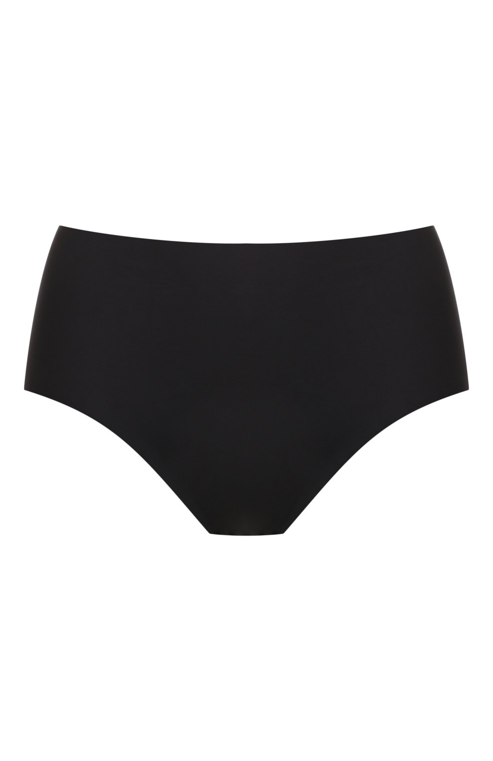 Трусы-слипы с завышенной талией SIMONE PERELE, арт. 10V770, фото 1