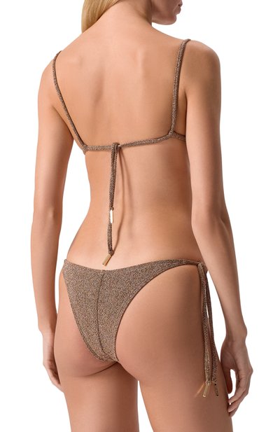 Треугольный бра LIVY, арт. 655019169, фото 3