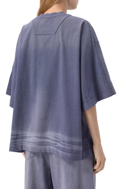 Футболка JUUN.J, арт. JW5242W00R, фото 4