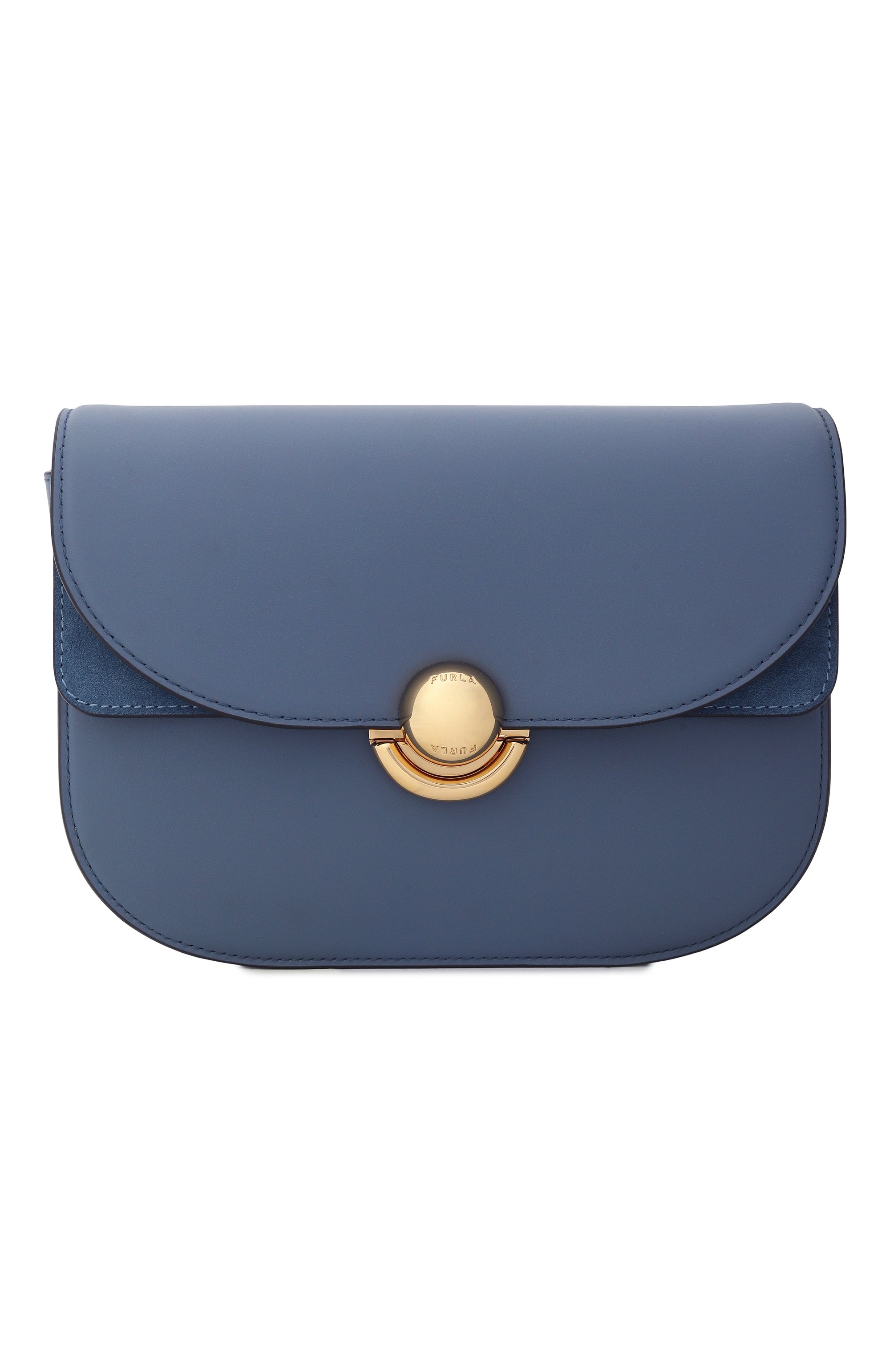 Сумка furla sfera small FURLA, арт. WB01355/BX0428, фото 1