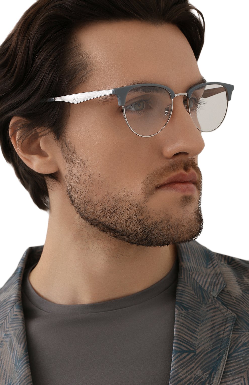 Оправа RAY-BAN, арт. 6396-8101, фото 3