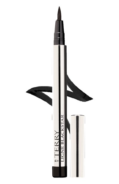 Водостойкая жидкая подводка для глаз ligne blackstar BY TERRY, арт. 2141660100, фото 1