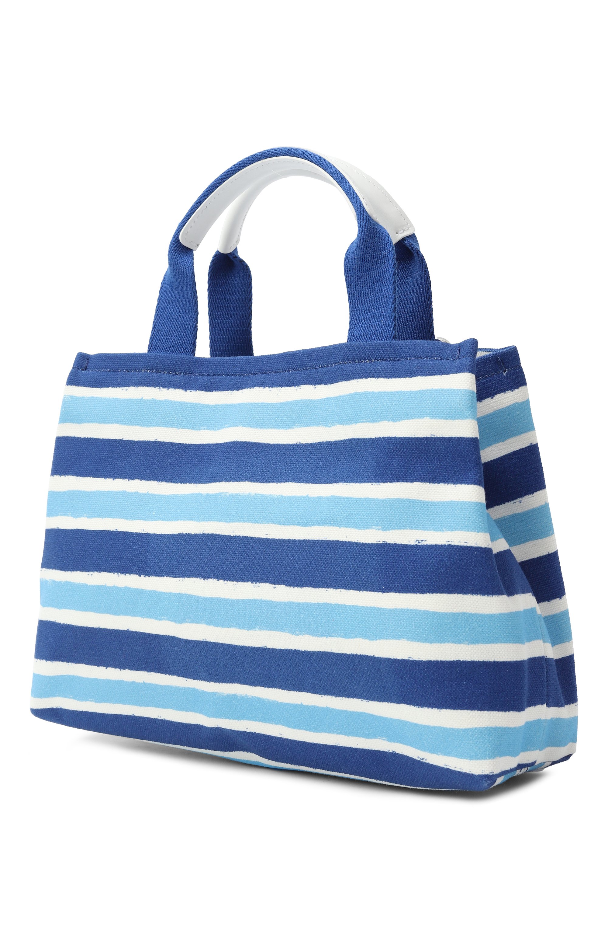 Сумка DOLCE & GABBANA, арт. EB0116/AF538, фото 2