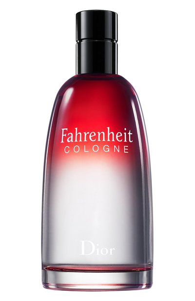 Одеколон fahrenheit одеколон (125ml) DIOR, арт. F009655009, фото 1
