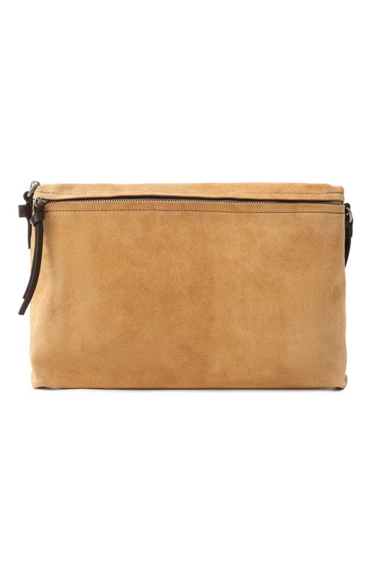 Сумка Dries Van Noten 252-021505-184 Бежевый  252-021505-184 Фото 6