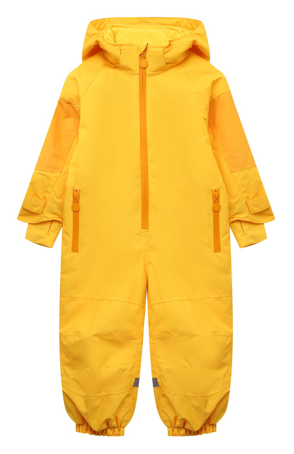 Утепленный комбинезон STELLA MCCARTNEY, арт. TV2508., фото 1